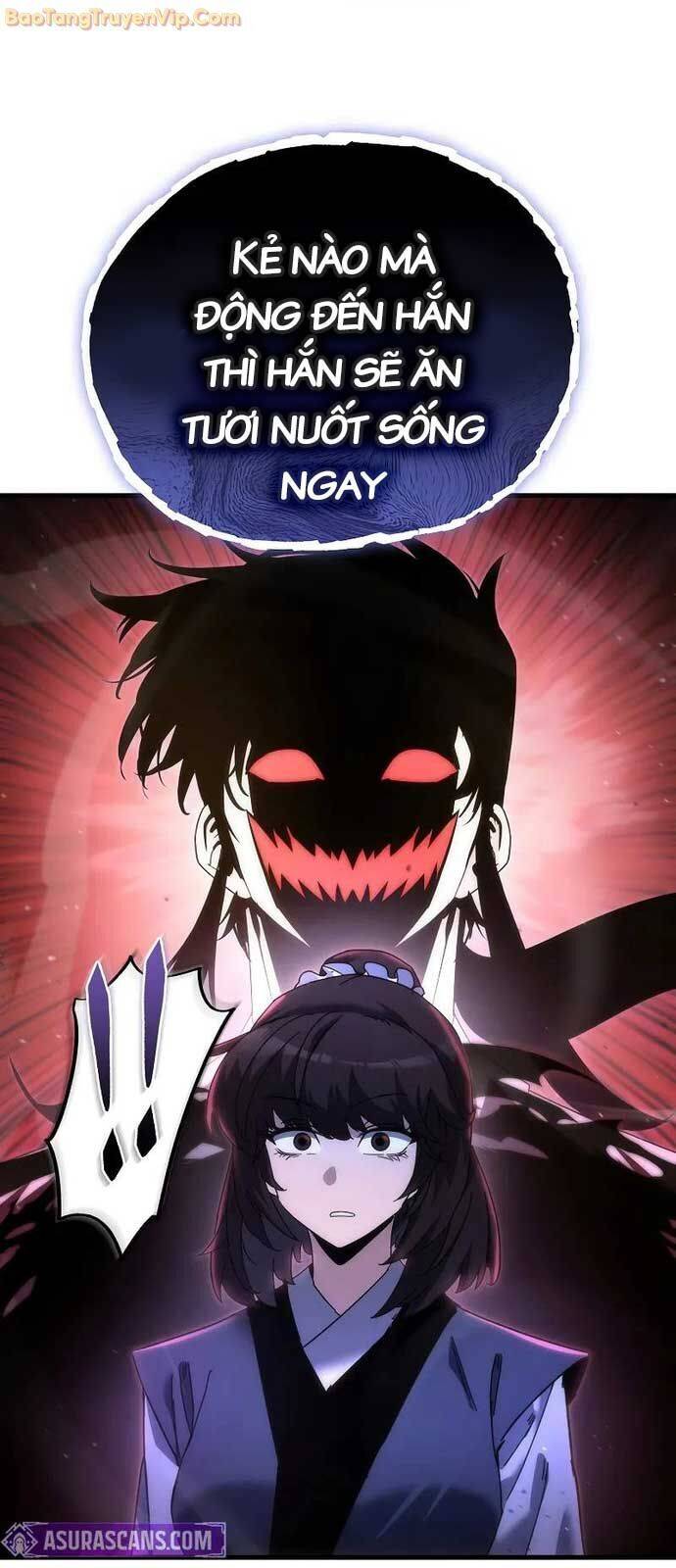 Chuyển Thế Ma Thần Ký Chap 26 - Next Chap 27