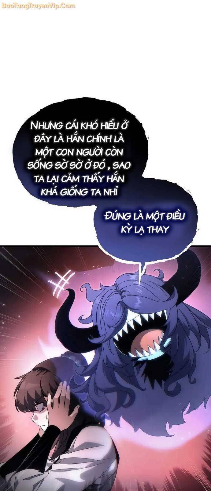 Chuyển Thế Ma Thần Ký Chap 26 - Next Chap 27