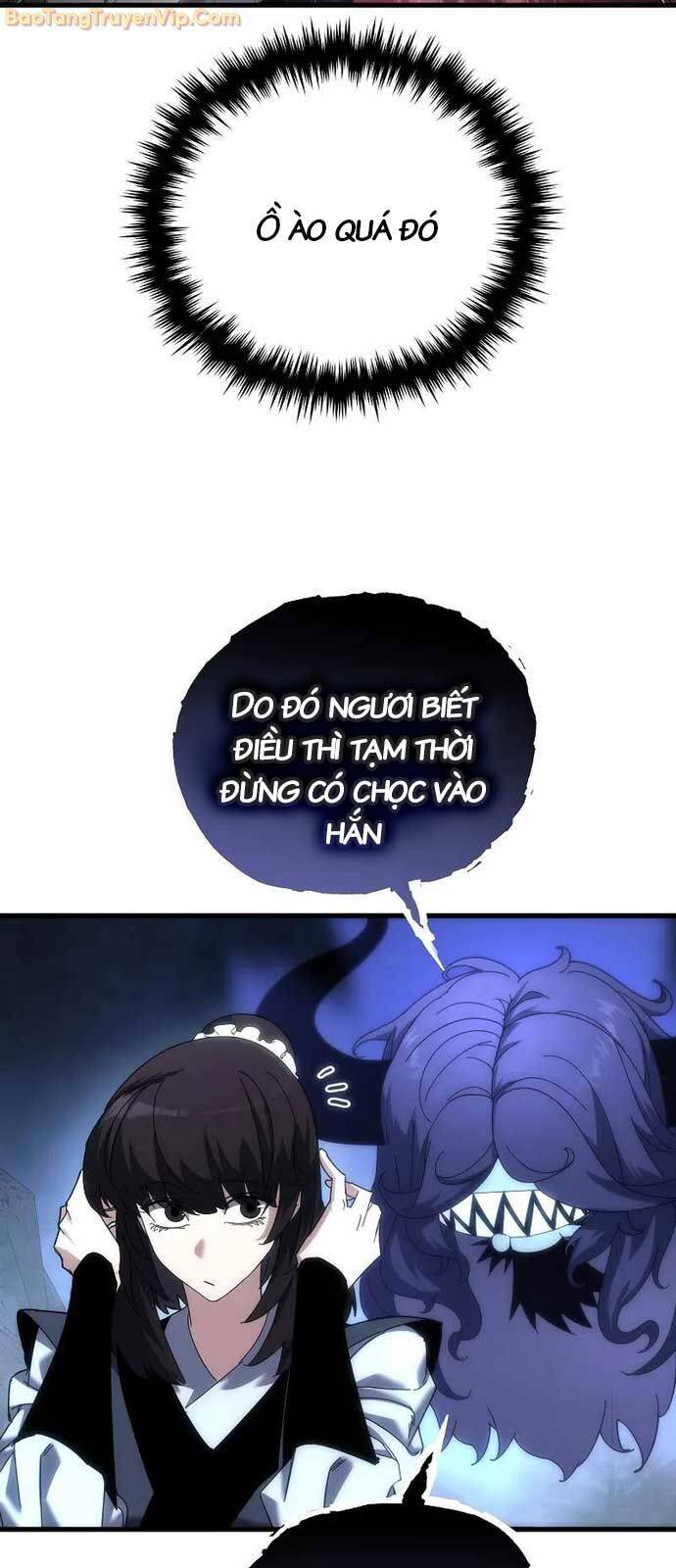Chuyển Thế Ma Thần Ký Chap 26 - Next Chap 27