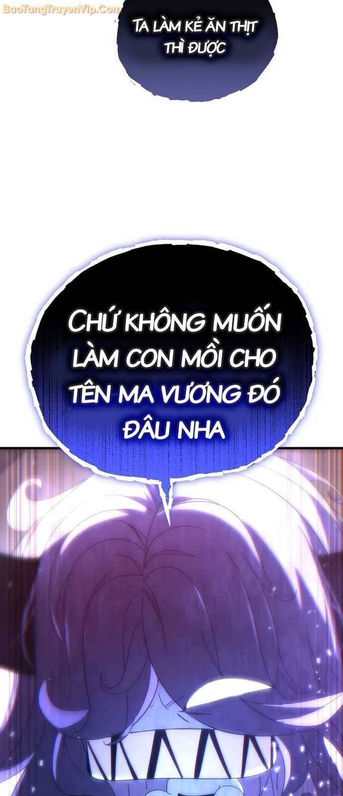 Chuyển Thế Ma Thần Ký Chap 26 - Next Chap 27