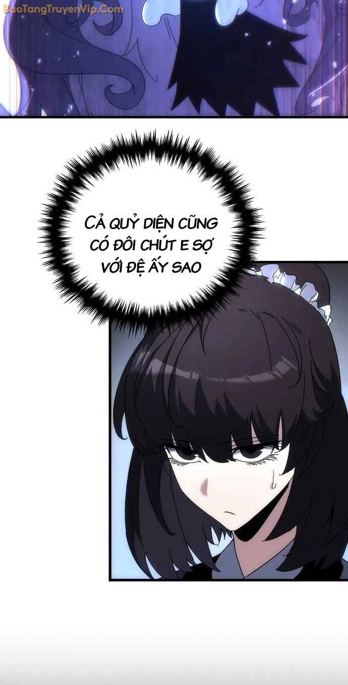 Chuyển Thế Ma Thần Ký Chap 26 - Next Chap 27