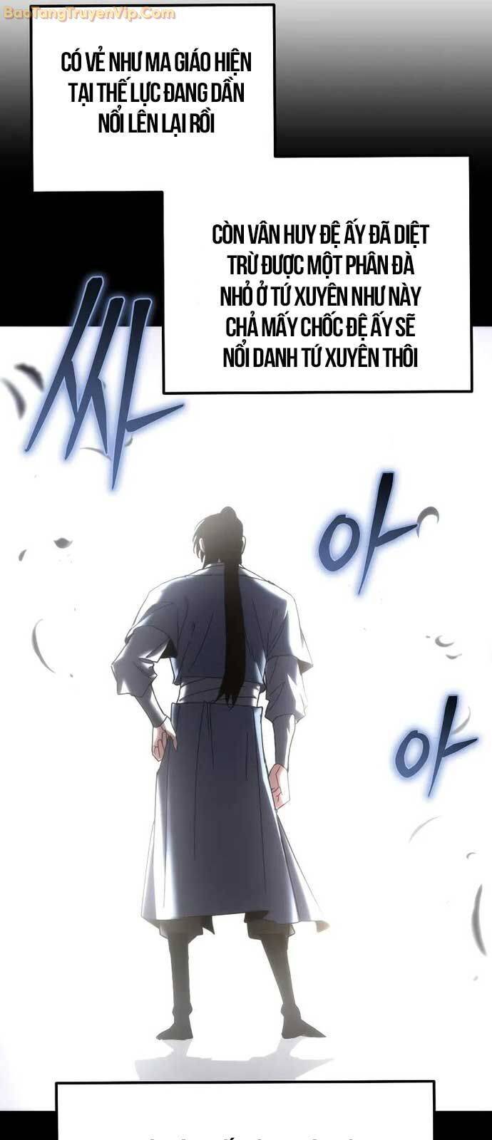 Chuyển Thế Ma Thần Ký Chap 26 - Next Chap 27
