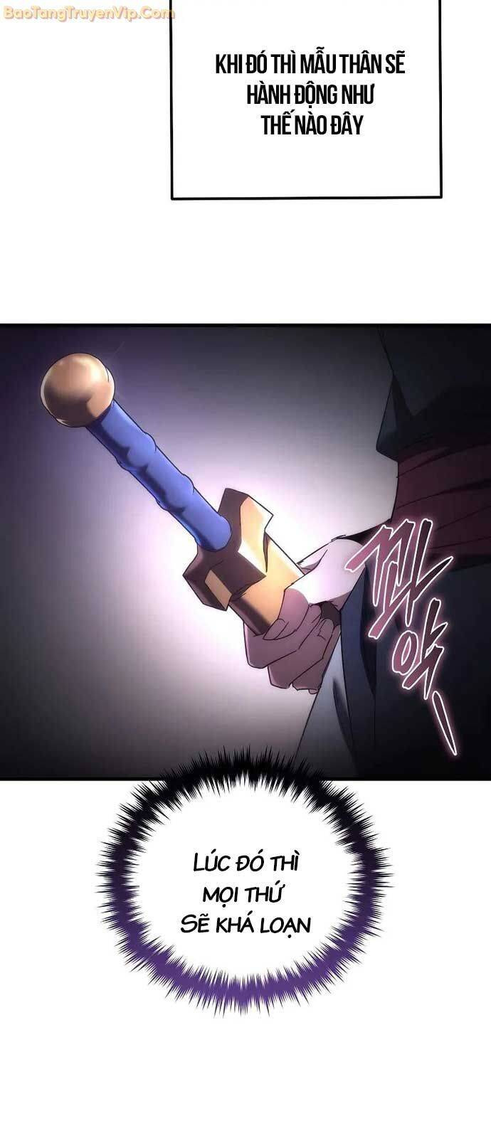 Chuyển Thế Ma Thần Ký Chap 26 - Next Chap 27
