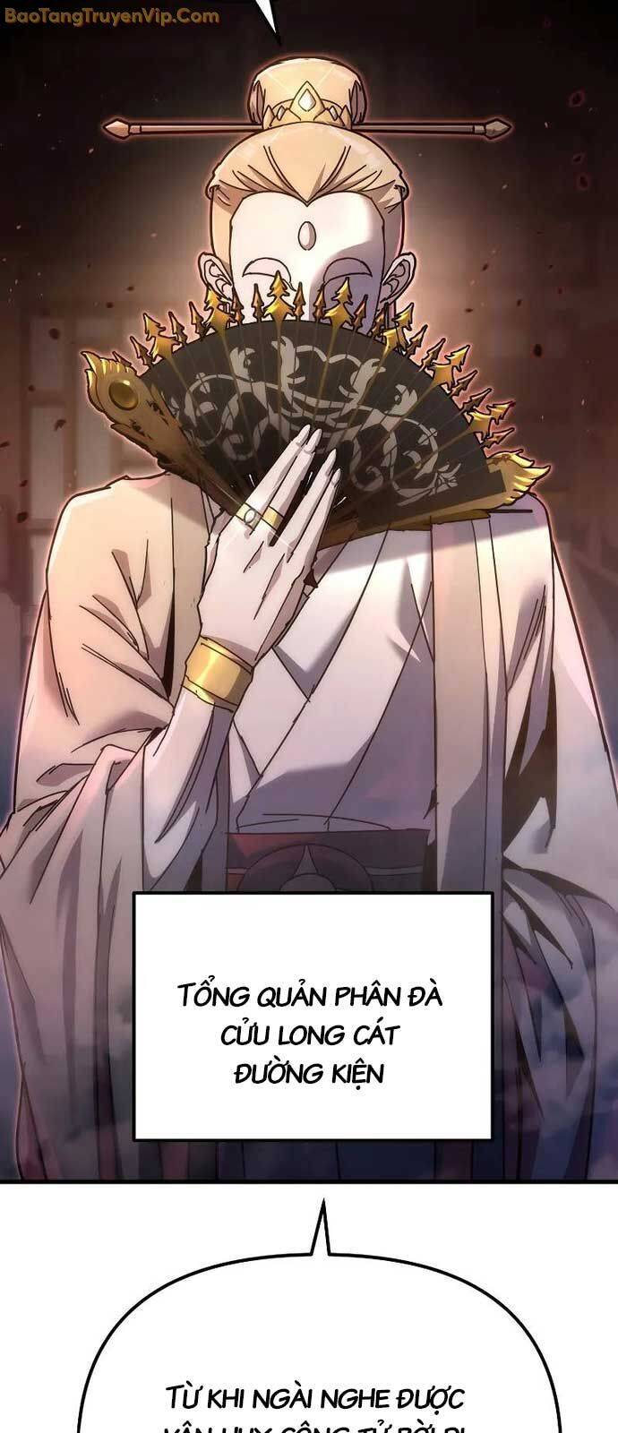 Chuyển Thế Ma Thần Ký Chap 26 - Next Chap 27