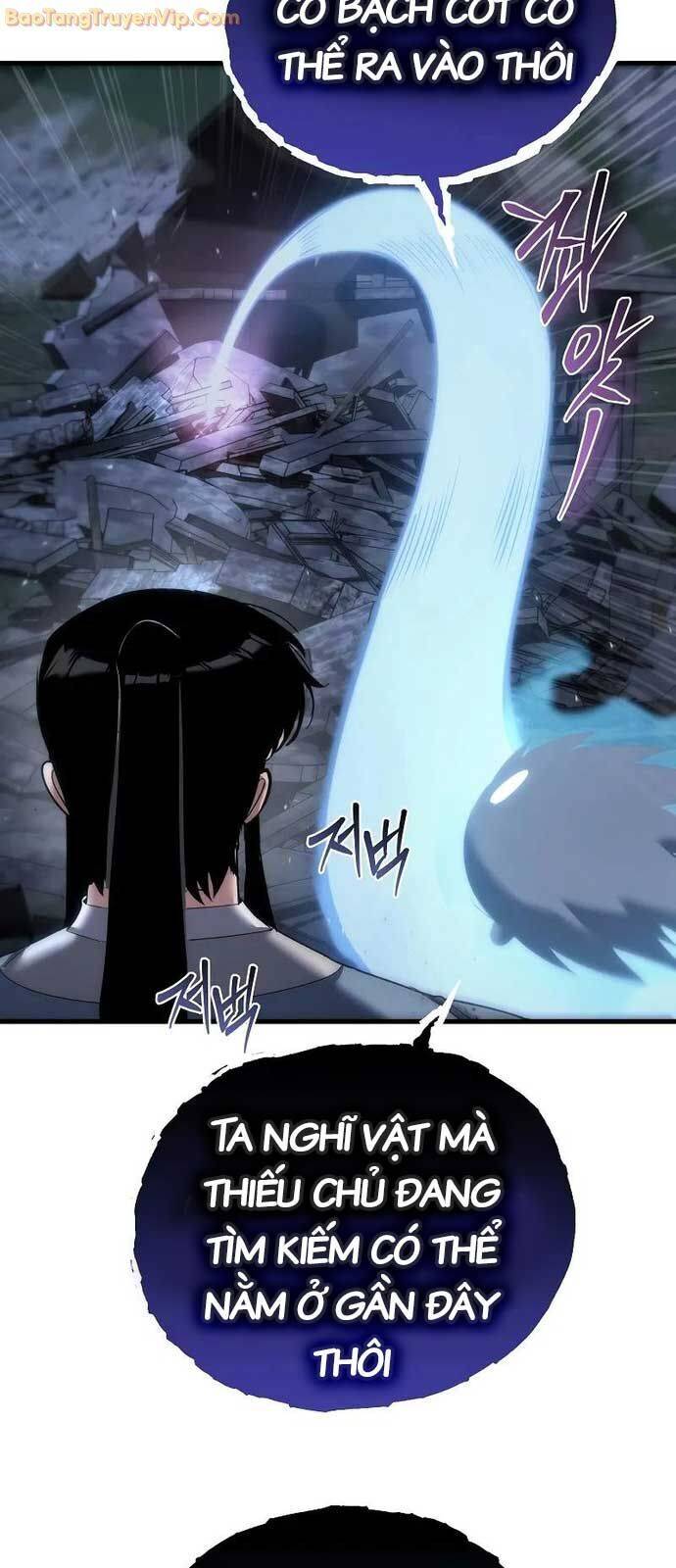 Chuyển Thế Ma Thần Ký Chap 26 - Next Chap 27