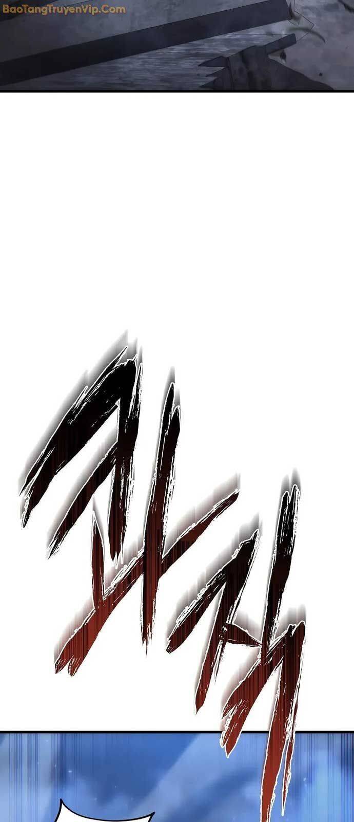 Chuyển Thế Ma Thần Ký Chap 26 - Next Chap 27