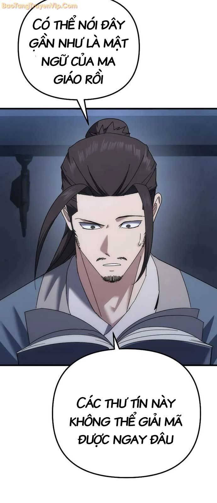 Chuyển Thế Ma Thần Ký Chap 26 - Next Chap 27
