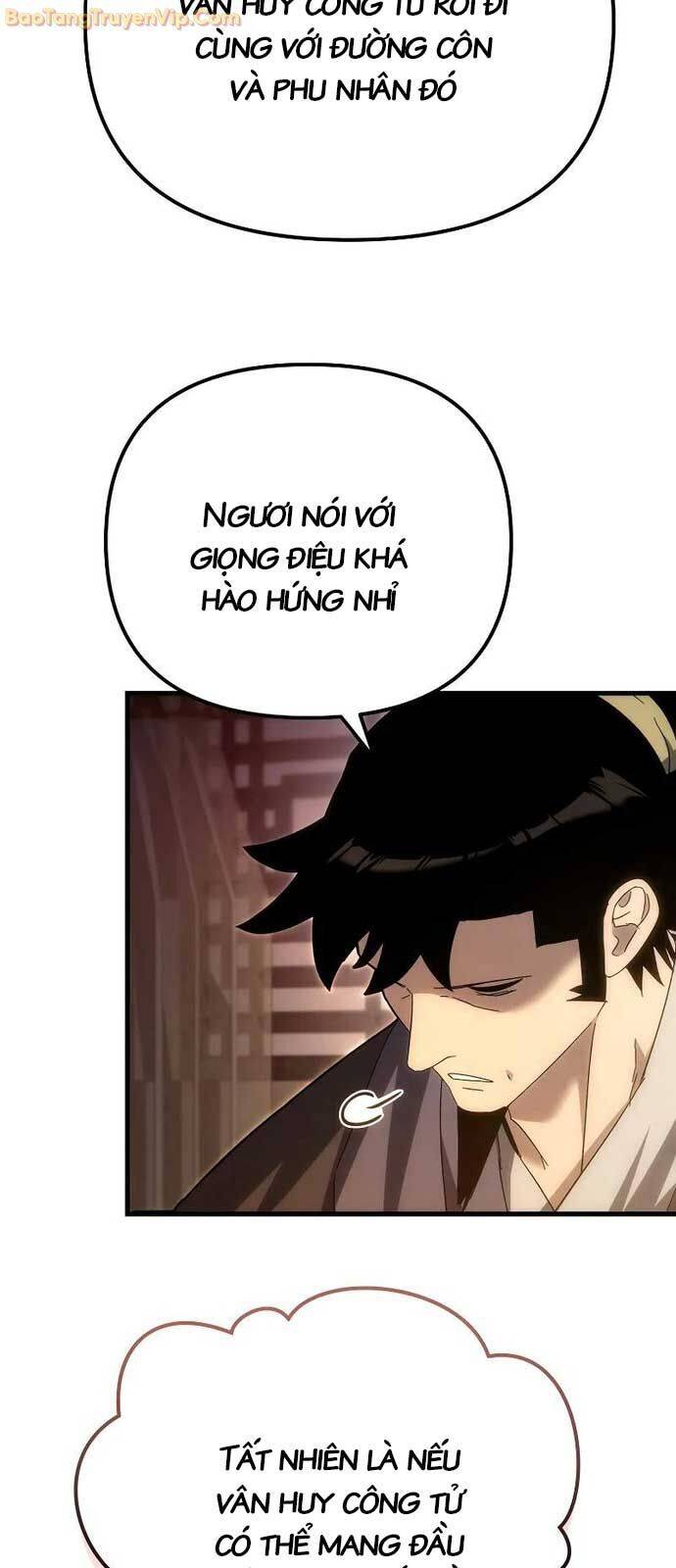 Chuyển Thế Ma Thần Ký Chap 26 - Next Chap 27