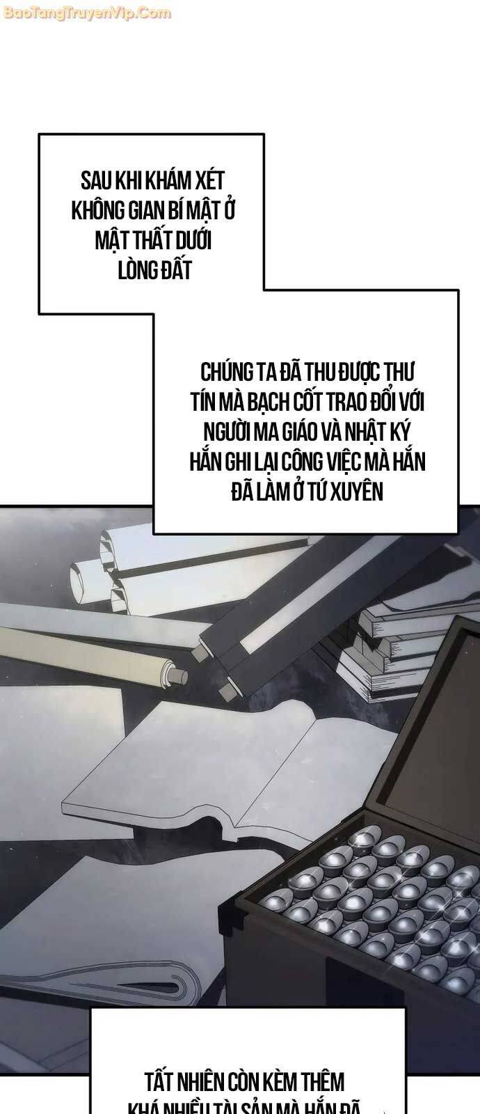 Chuyển Thế Ma Thần Ký Chap 26 - Next Chap 27