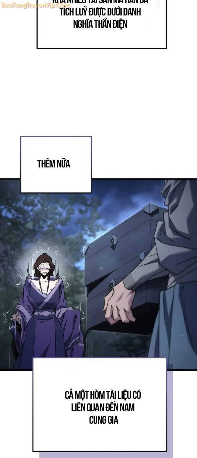 Chuyển Thế Ma Thần Ký Chap 26 - Next Chap 27