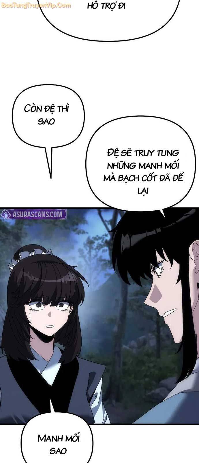 Chuyển Thế Ma Thần Ký Chap 26 - Next Chap 27