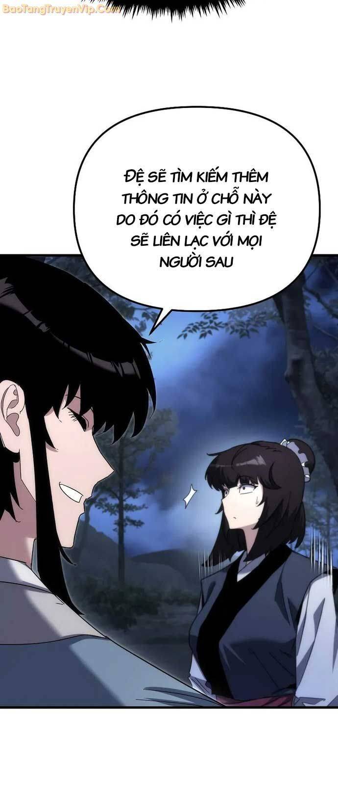 Chuyển Thế Ma Thần Ký Chap 26 - Next Chap 27