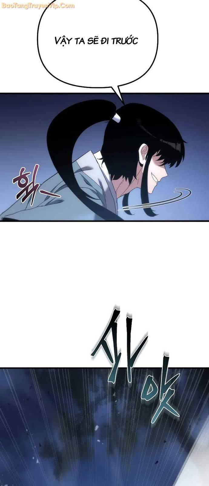 Chuyển Thế Ma Thần Ký Chap 26 - Next Chap 27