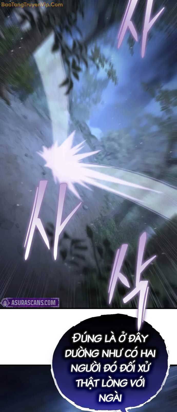 Chuyển Thế Ma Thần Ký Chap 26 - Next Chap 27