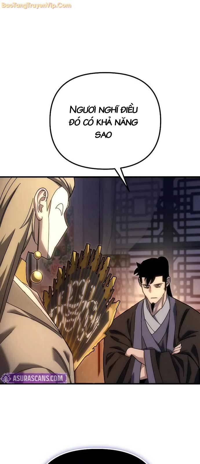 Chuyển Thế Ma Thần Ký Chap 26 - Next Chap 27