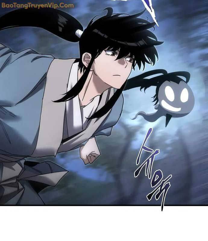 Chuyển Thế Ma Thần Ký Chap 26 - Next Chap 27