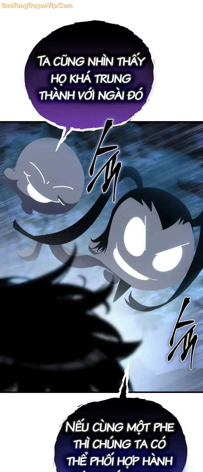 Chuyển Thế Ma Thần Ký Chap 26 - Next Chap 27