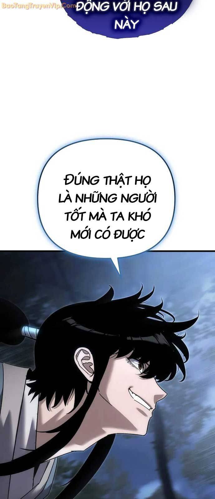 Chuyển Thế Ma Thần Ký Chap 26 - Next Chap 27