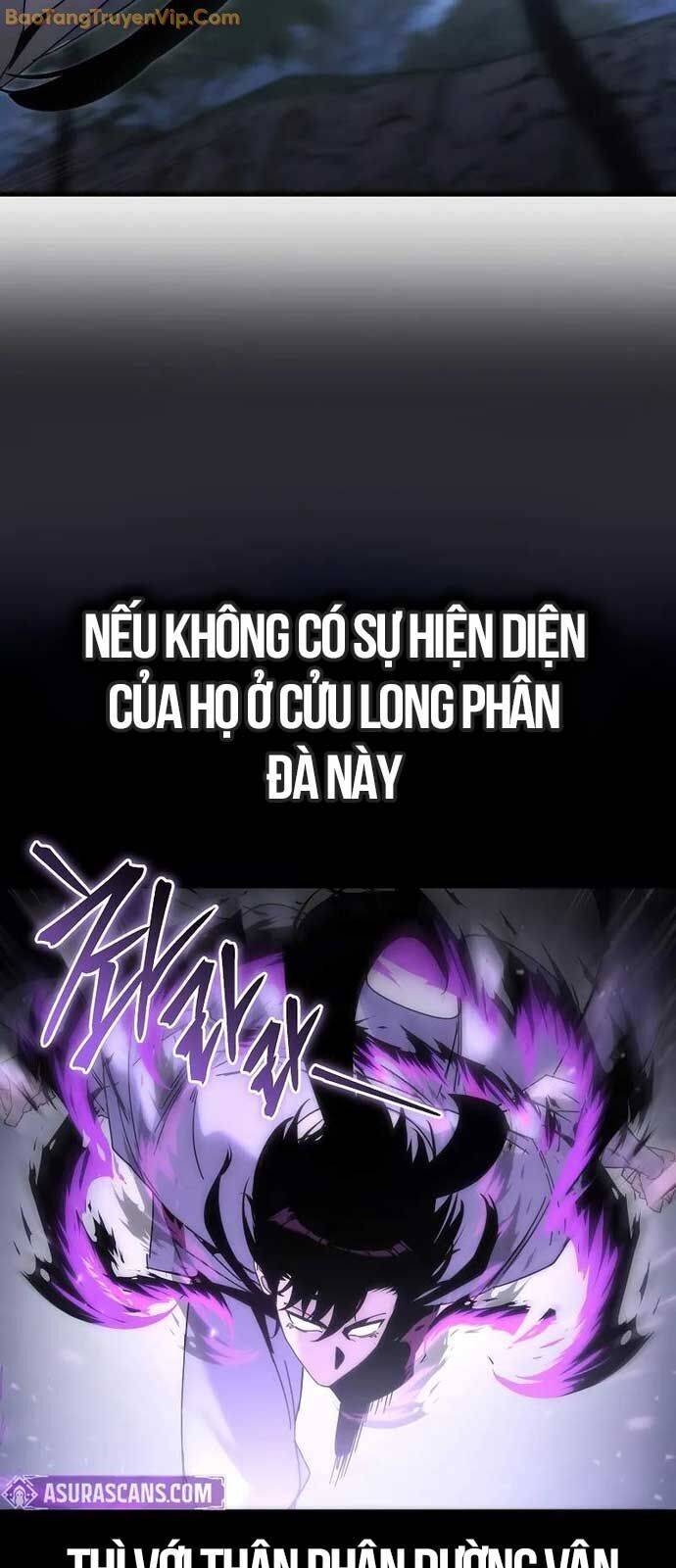 Chuyển Thế Ma Thần Ký Chap 26 - Next Chap 27