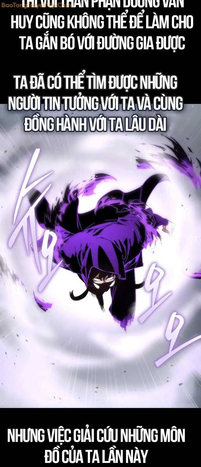 Chuyển Thế Ma Thần Ký Chap 26 - Next Chap 27