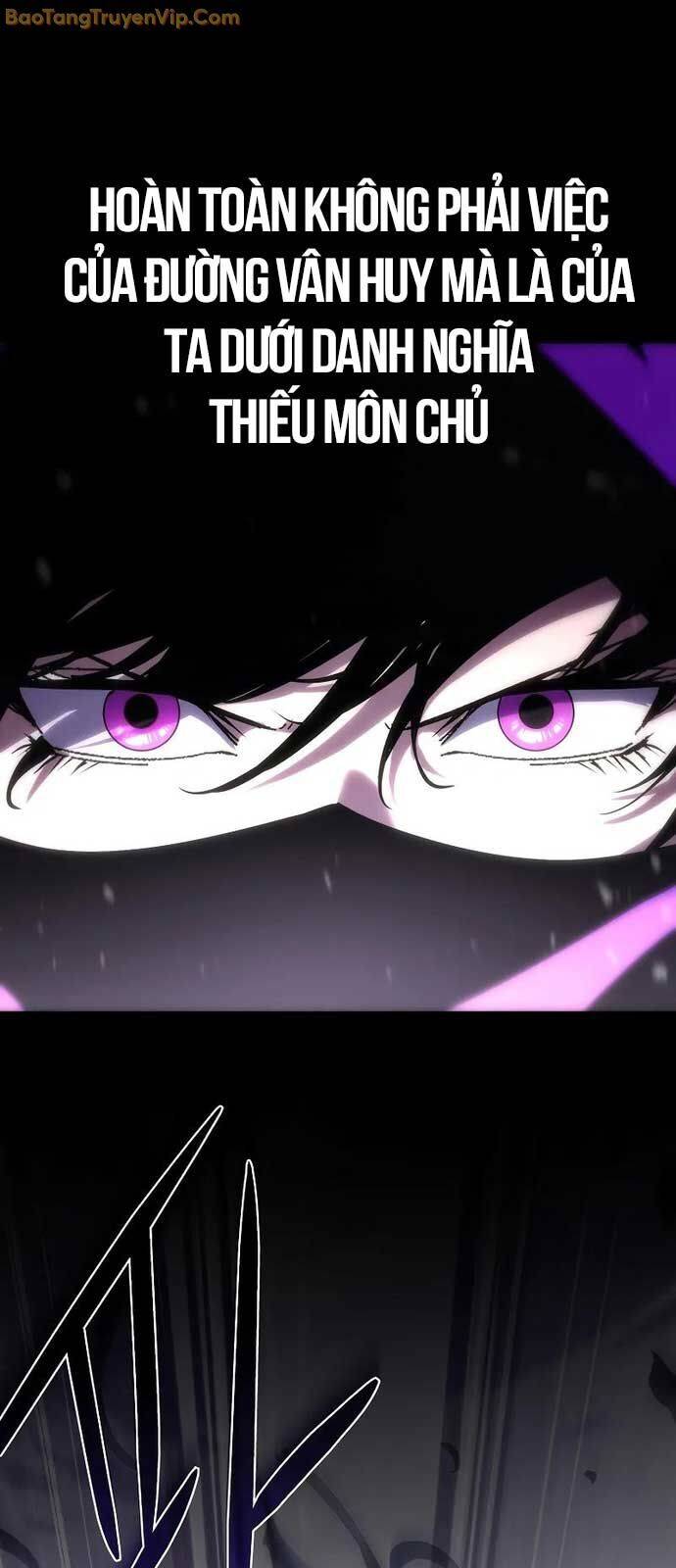 Chuyển Thế Ma Thần Ký Chap 26 - Next Chap 27