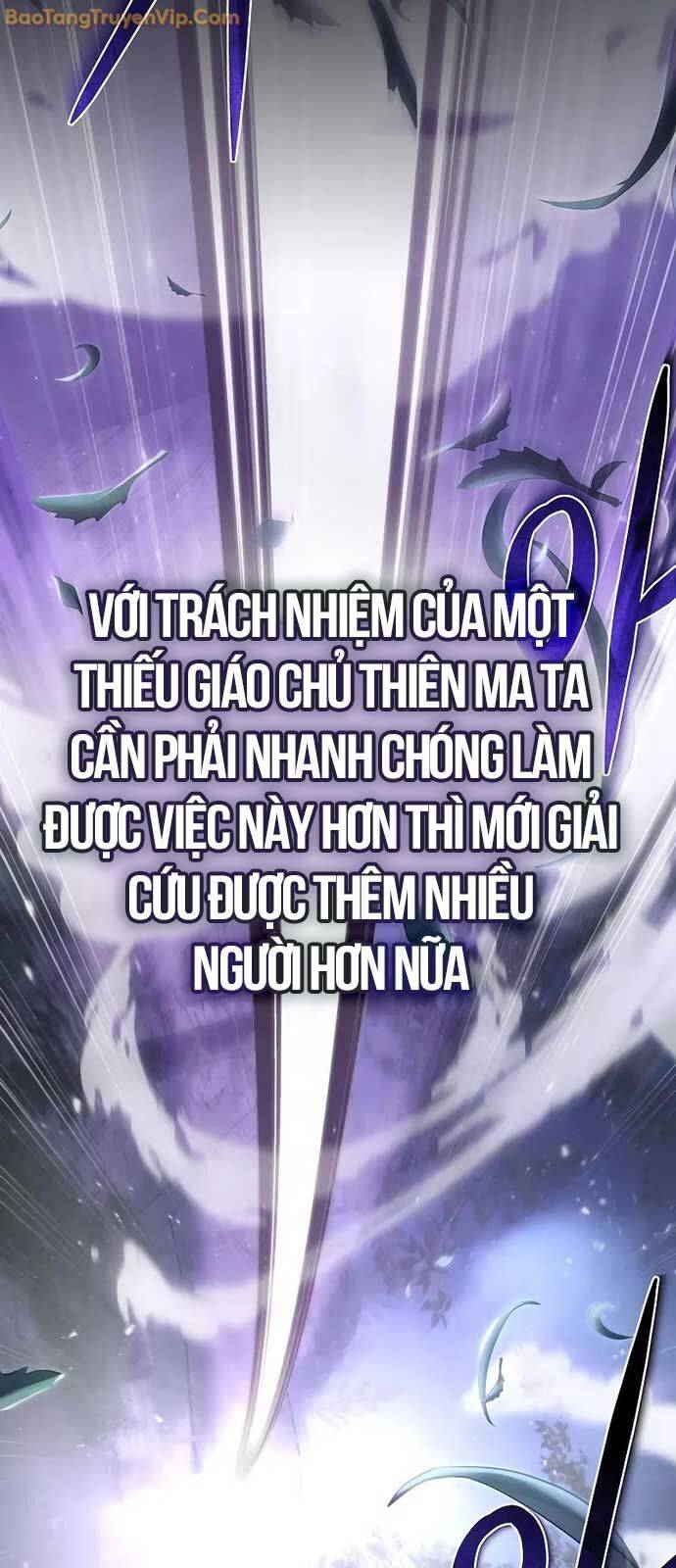 Chuyển Thế Ma Thần Ký Chap 26 - Next Chap 27