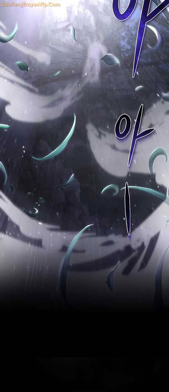 Chuyển Thế Ma Thần Ký Chap 26 - Next Chap 27