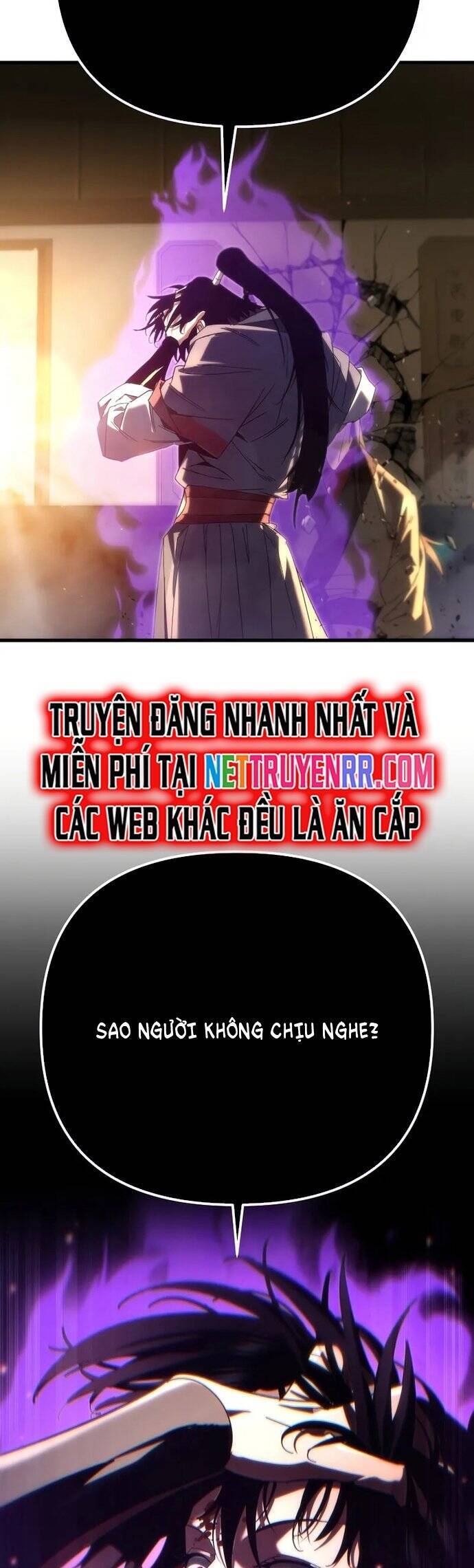 Chuyển Thế Ma Thần Ký Chap 27 - Next Chap 28