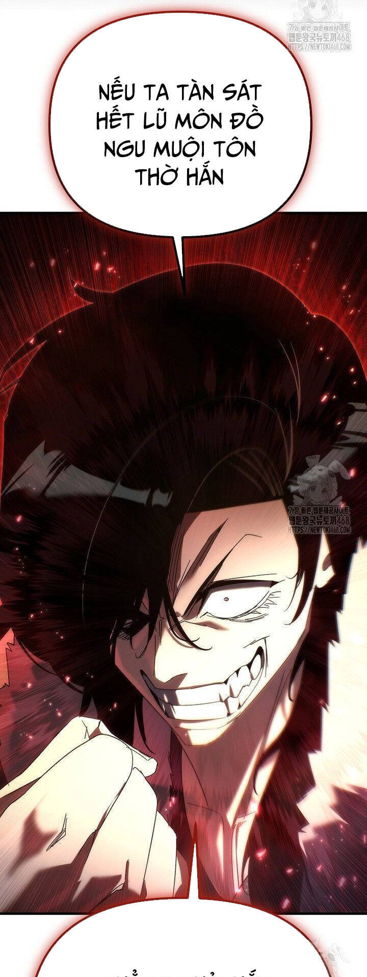 Chuyển Thế Ma Thần Ký Chap 29 - Next Chap 30