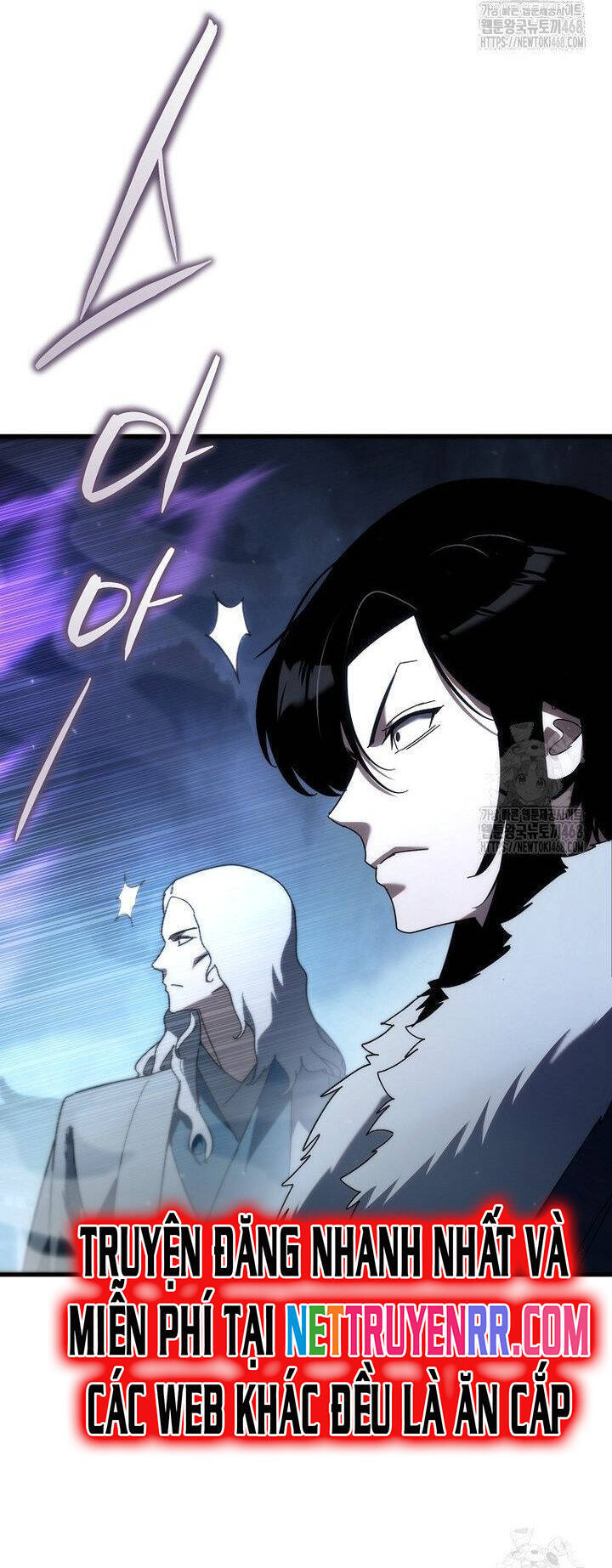Chuyển Thế Ma Thần Ký Chap 29 - Next Chap 30