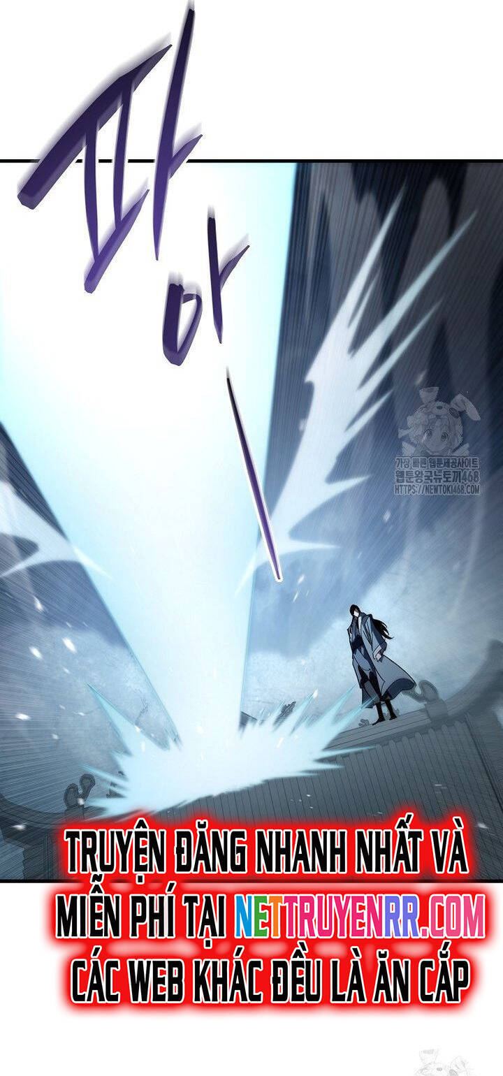 Chuyển Thế Ma Thần Ký Chap 29 - Next Chap 30