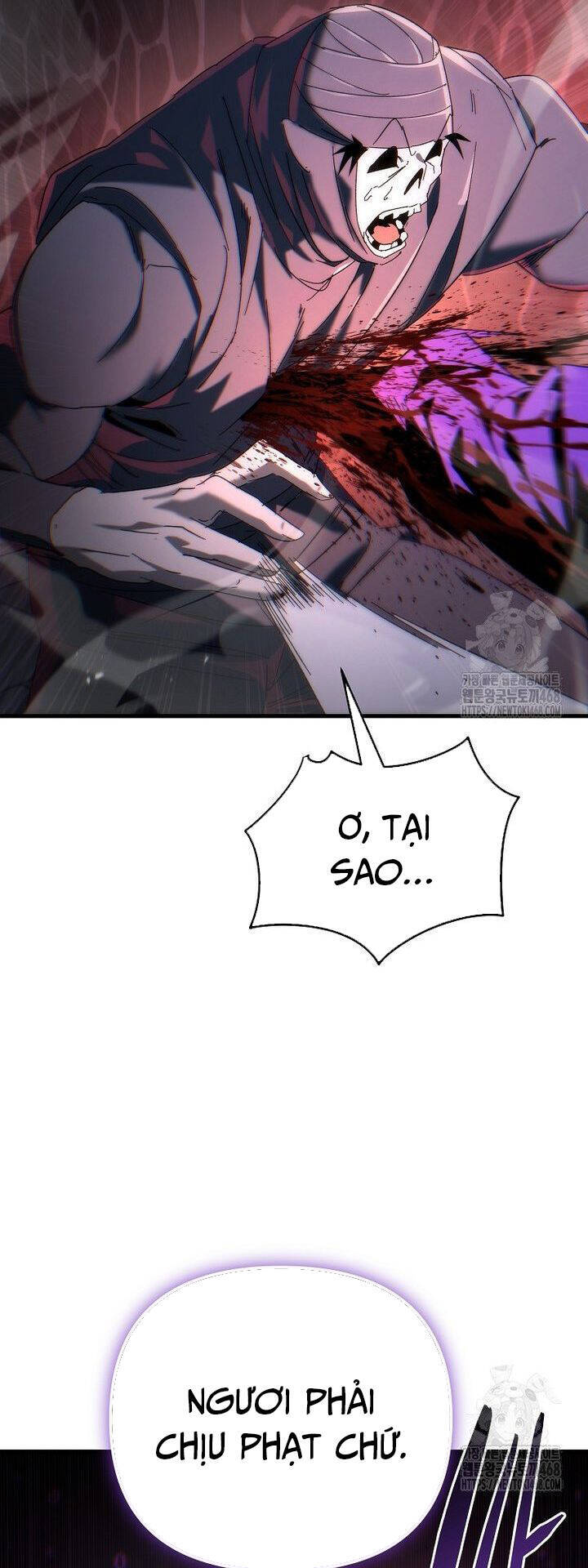 Chuyển Thế Ma Thần Ký Chap 29 - Next Chap 30