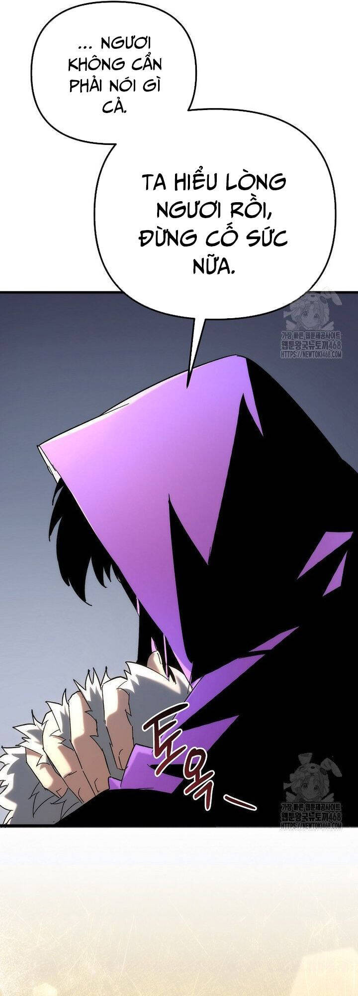 Chuyển Thế Ma Thần Ký Chap 29 - Next Chap 30