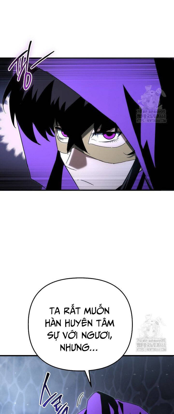 Chuyển Thế Ma Thần Ký Chap 29 - Next Chap 30