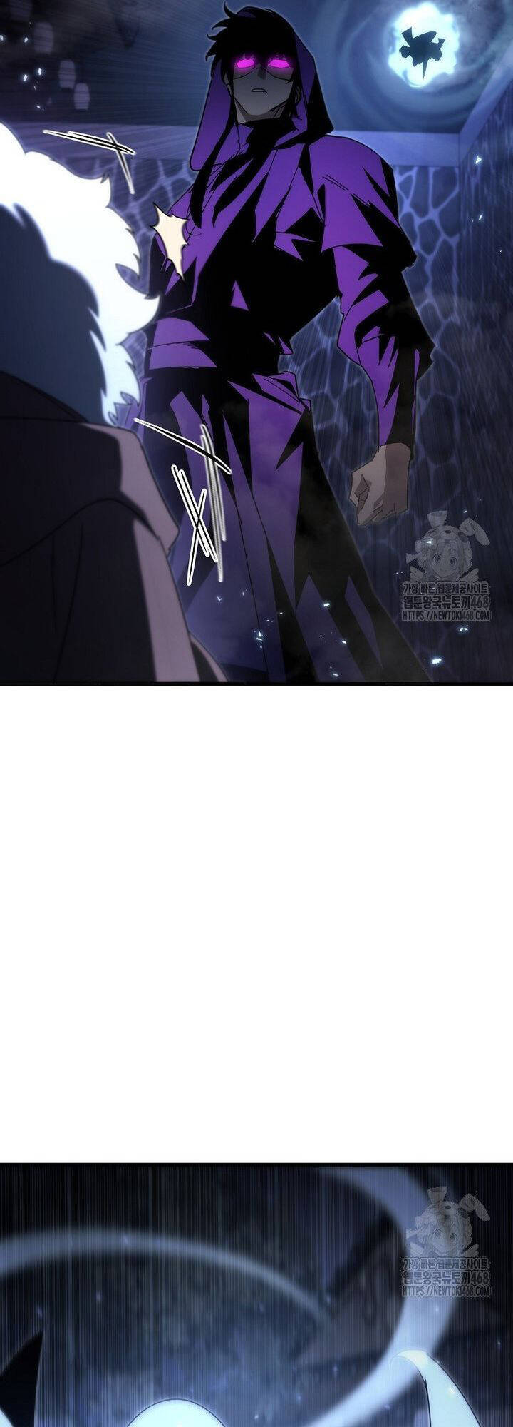 Chuyển Thế Ma Thần Ký Chap 29 - Next Chap 30