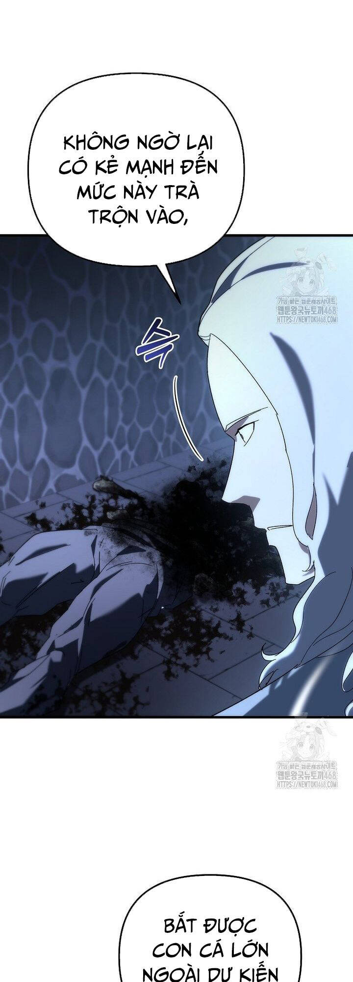 Chuyển Thế Ma Thần Ký Chap 29 - Next Chap 30
