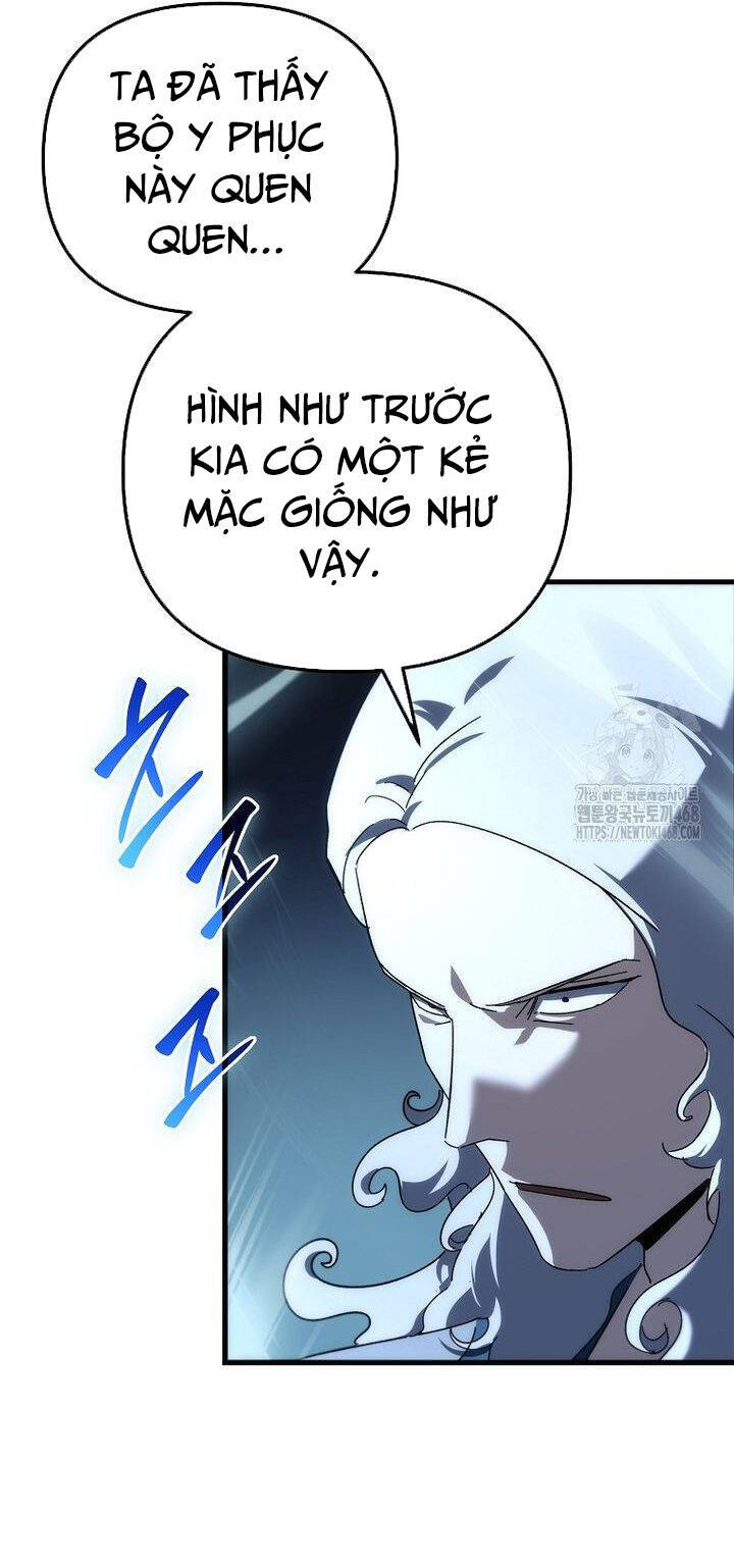 Chuyển Thế Ma Thần Ký Chap 29 - Next Chap 30