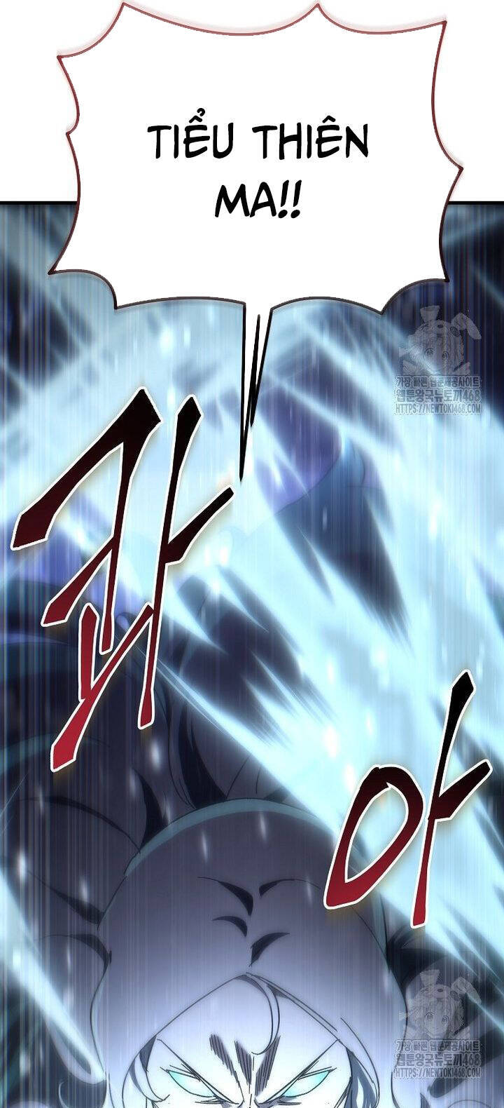 Chuyển Thế Ma Thần Ký Chap 29 - Next Chap 30