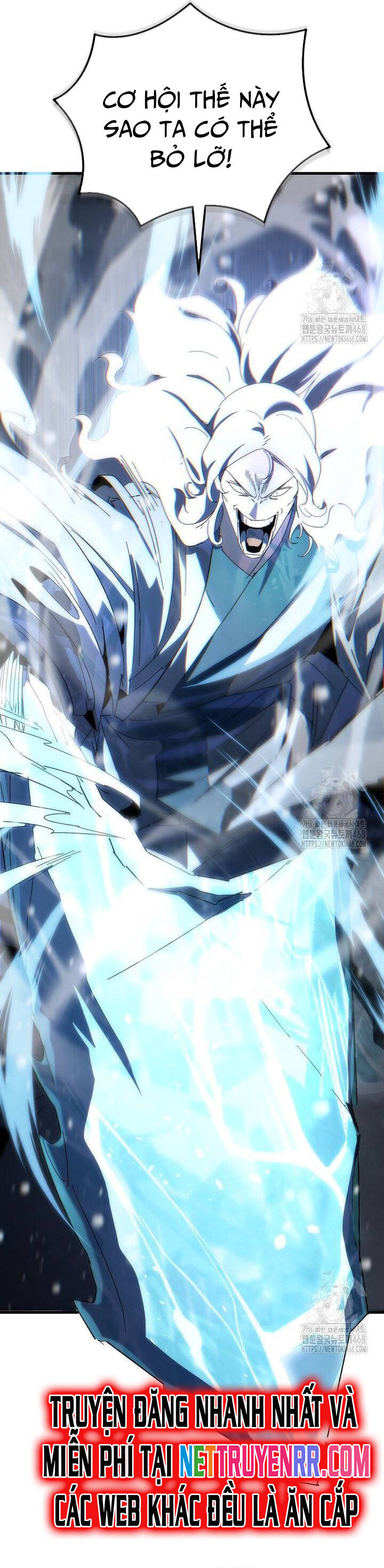 Chuyển Thế Ma Thần Ký Chap 29 - Next Chap 30