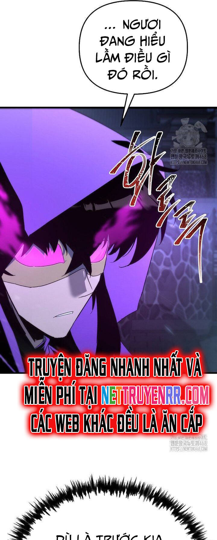 Chuyển Thế Ma Thần Ký Chap 29 - Next Chap 30