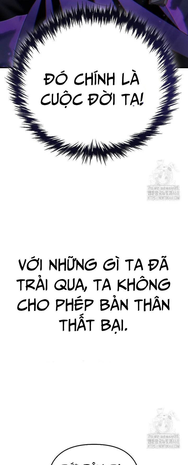 Chuyển Thế Ma Thần Ký Chap 29 - Next Chap 30