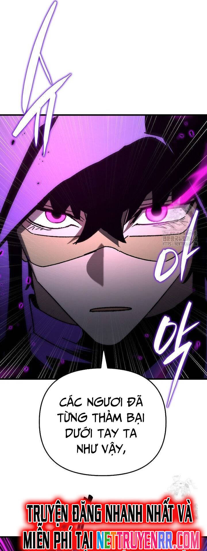 Chuyển Thế Ma Thần Ký Chap 29 - Next Chap 30