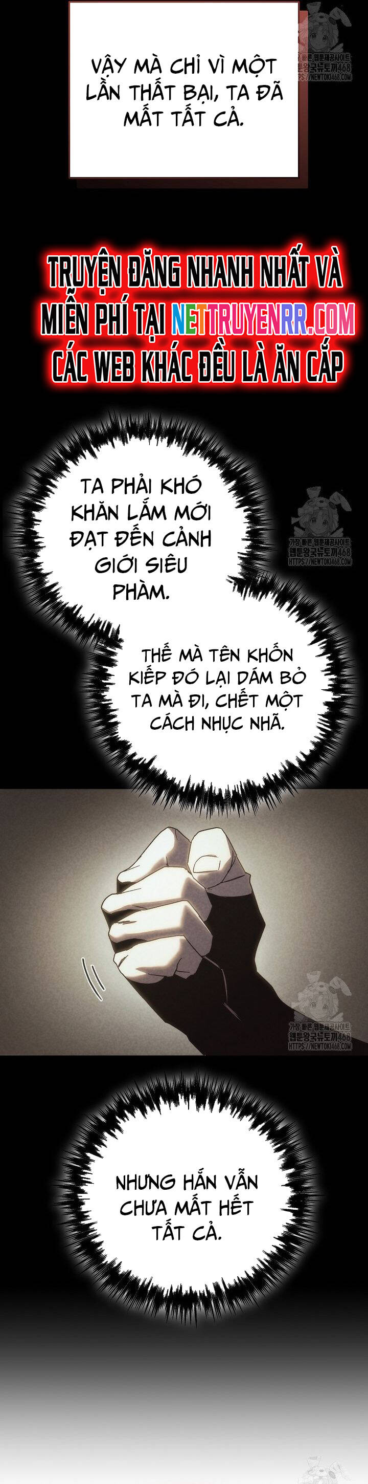 Chuyển Thế Ma Thần Ký Chap 29 - Next Chap 30
