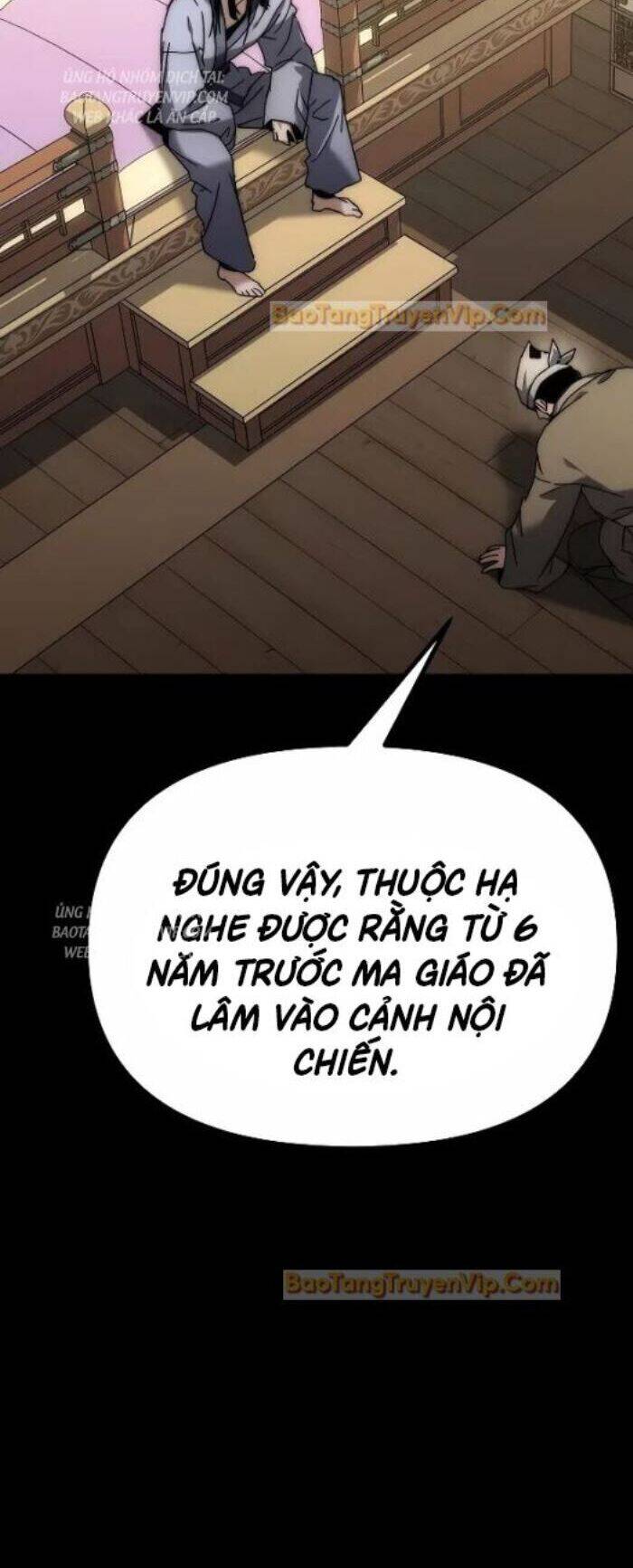 Chuyển Thế Ma Thần Ký Chap 3 - Next Chap 4