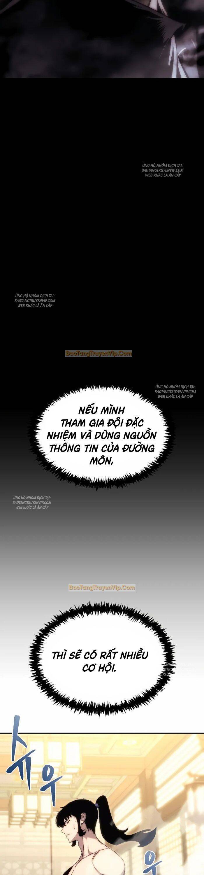Chuyển Thế Ma Thần Ký Chap 3 - Next Chap 4