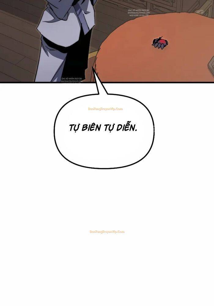 Chuyển Thế Ma Thần Ký Chap 3 - Next Chap 4