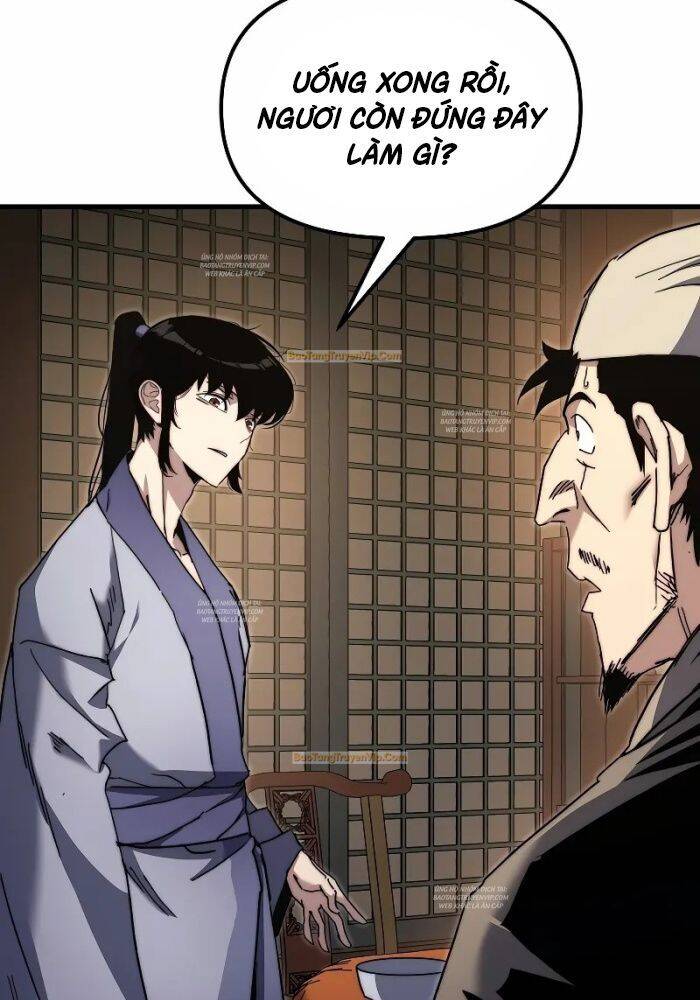 Chuyển Thế Ma Thần Ký Chap 3 - Next Chap 4