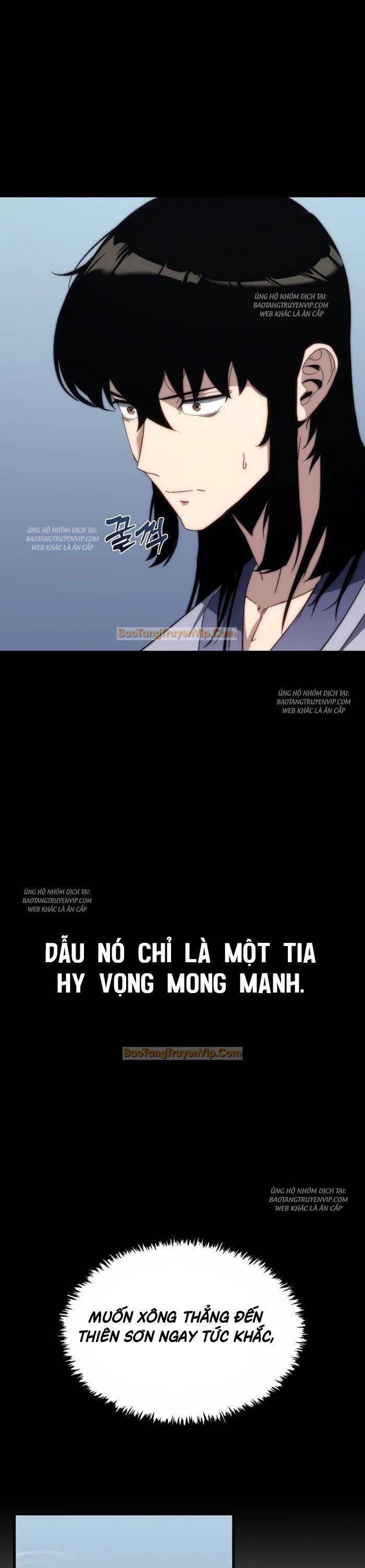 Chuyển Thế Ma Thần Ký Chap 3 - Next Chap 4