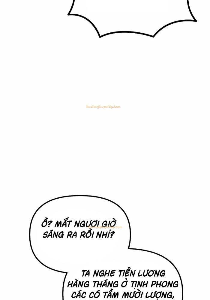 Chuyển Thế Ma Thần Ký Chap 3 - Next Chap 4