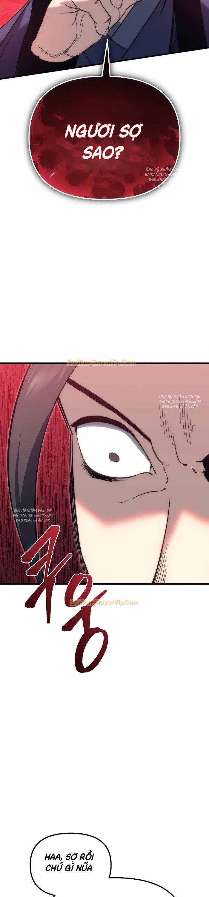 Chuyển Thế Ma Thần Ký Chap 3 - Next Chap 4